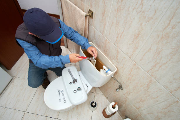 Best Plumbing Installation Services  in Alamosa, CO