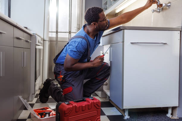Best Septic Systems  in Alamosa, CO