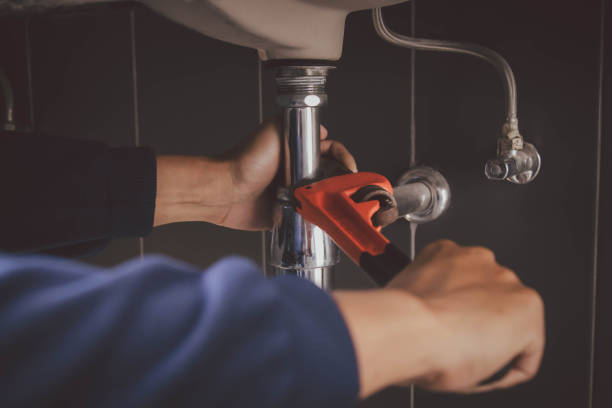 Best Same-Day Plumbing Service  in Alamosa, CO